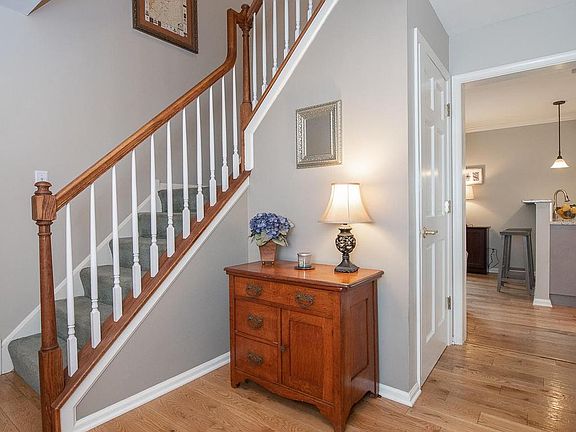 4th image of 110 Wynnewood Dr