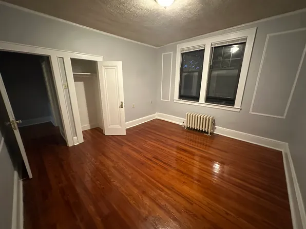 (undisclosed Address), Roselle Park, NJ 07204