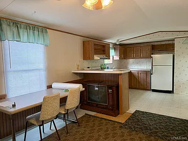 Property photo 26