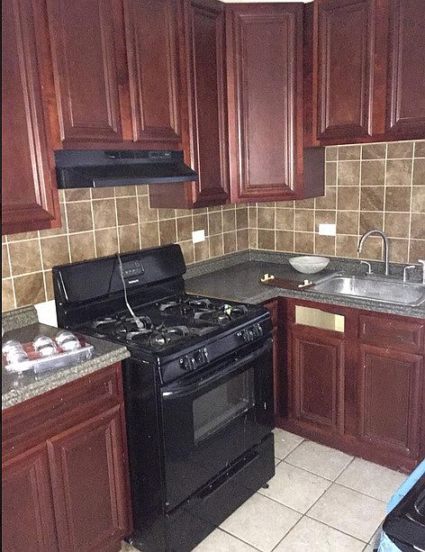 1st image of 7442 S Ingleside Ave #1