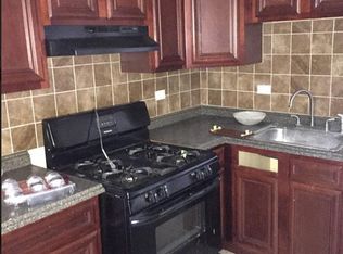 7442 S Ingleside Ave #1, Chicago, IL 60619