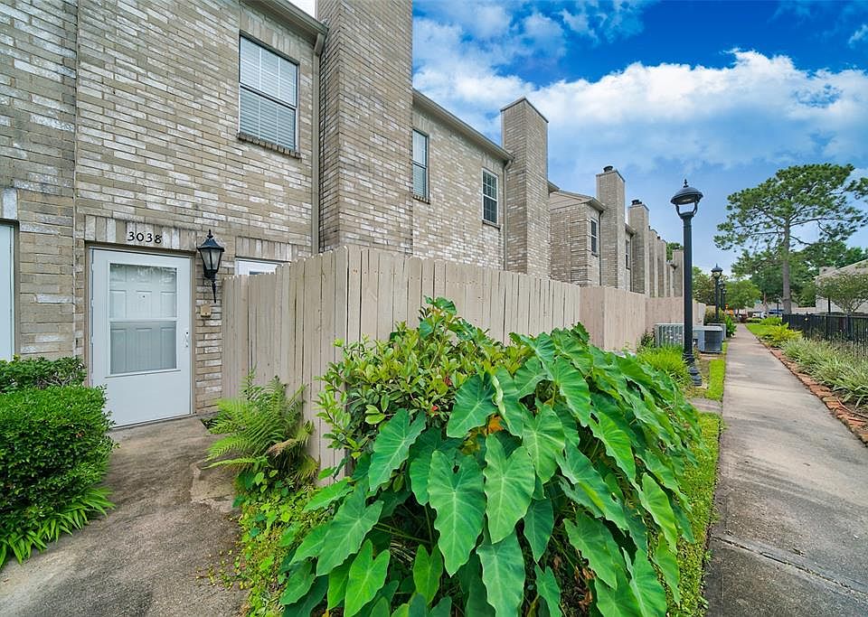 1st image of 3038 Holly Hall St #3038