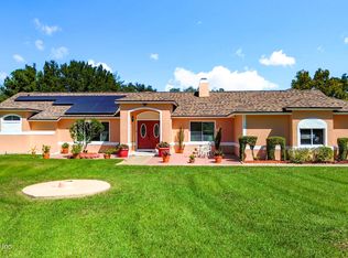2151 Judith Pl, Longwood, FL 32779