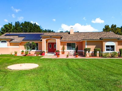 2151 JUDITH Place, Longwood, FL, 32779
