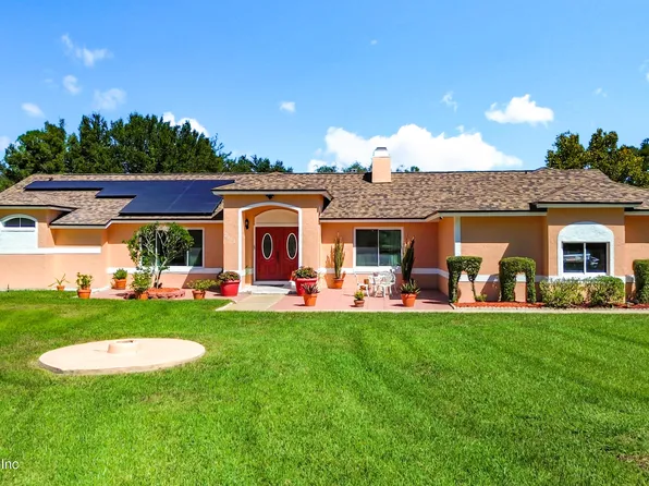 2151 JUDITH Place, Longwood, FL 32779