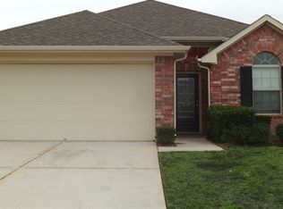 1713 Chestnut Glen Ct, Conroe, TX 77301