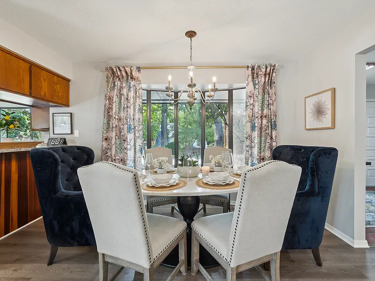 3911 Morrison Cir — Photo 13
