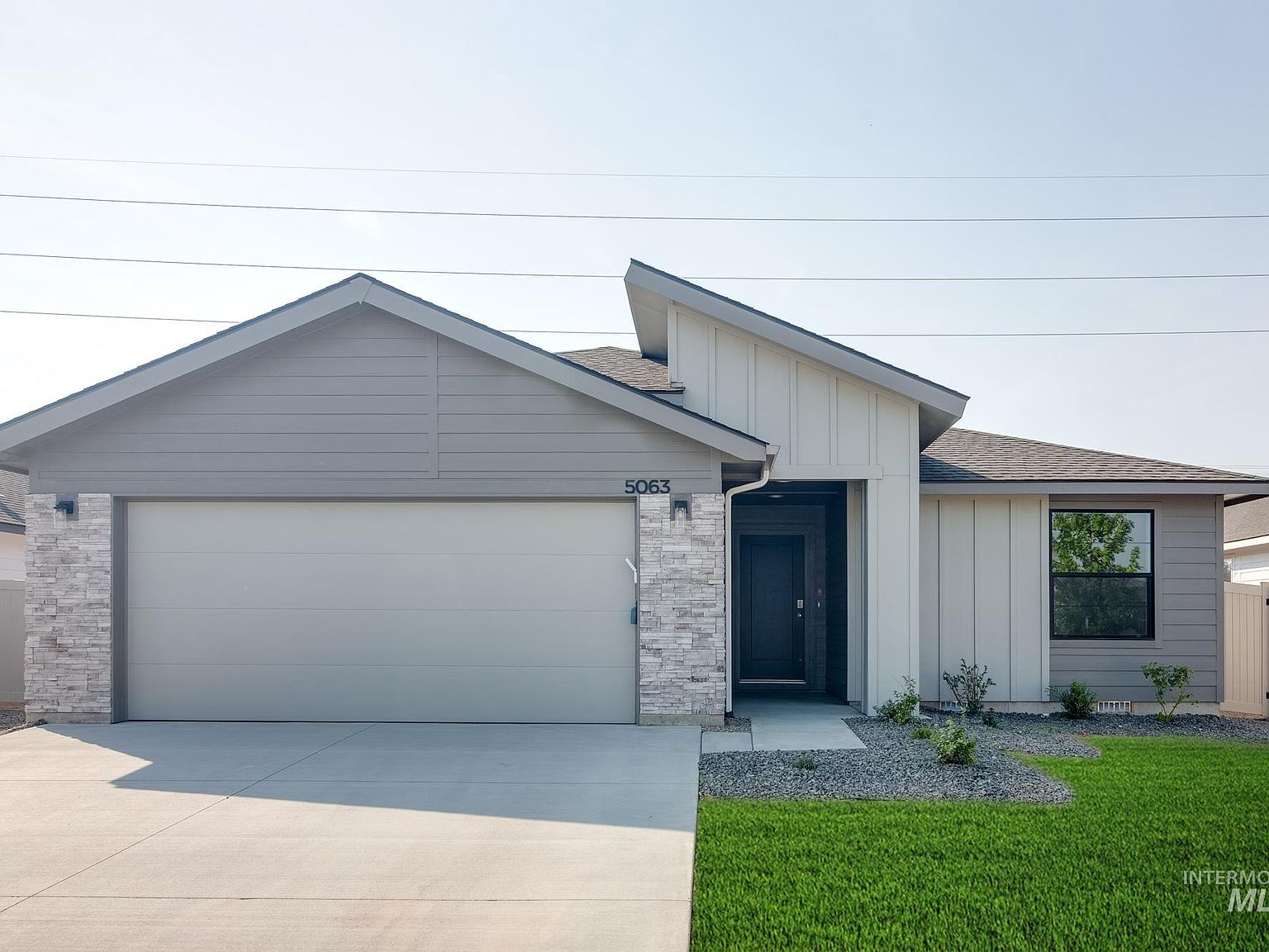 5063 W Riva Capri St, Meridian, ID 83646 | Zillow