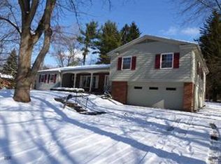 115 Midway Rd, Ithaca, NY 14850