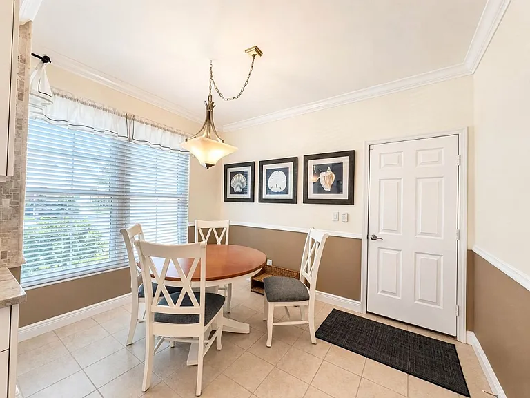 752 Wiggins Lake Dr #102 — Photo 11