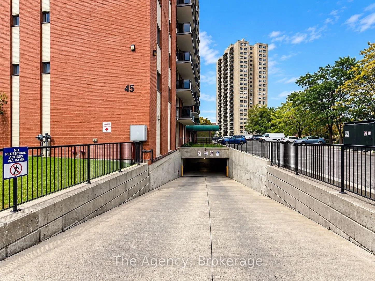 2 bed, $2,649 — Photo 3