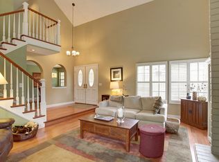 611 N Canyon Blvd, Monrovia, CA 91016