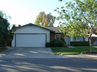 1716 Falmouth Way, Modesto, CA 95355