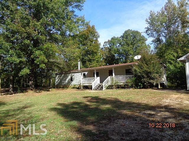 1st image of 206 Dogwood Cir