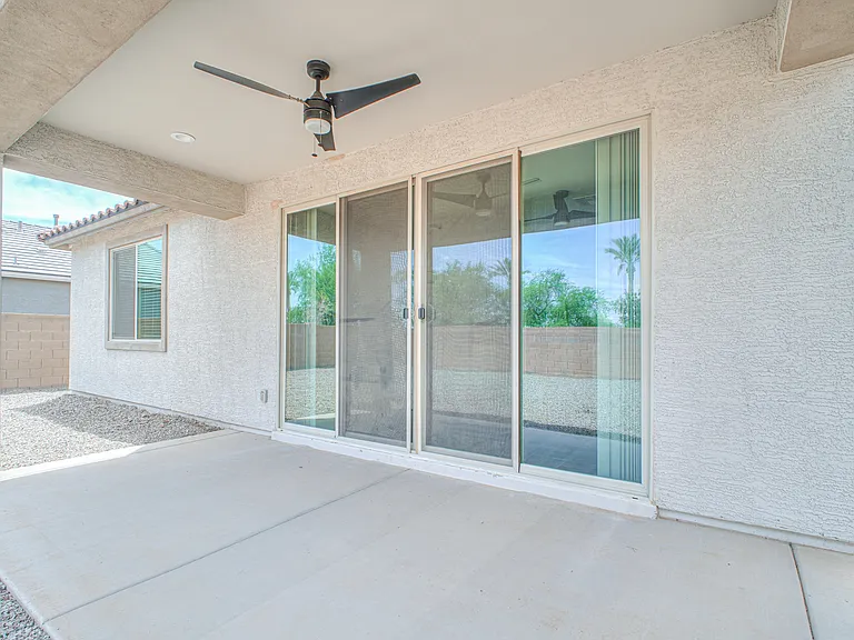 2874 N Blossom Ln — Photo 27