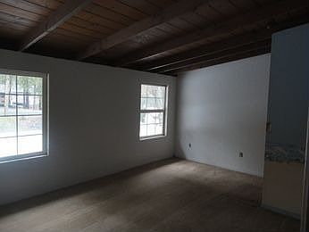 5th image of 12564 Kevkie Ct