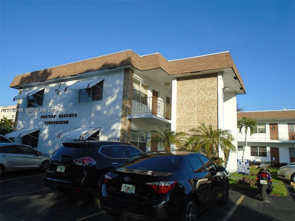 1st image of 1007 N 19th Ave #19