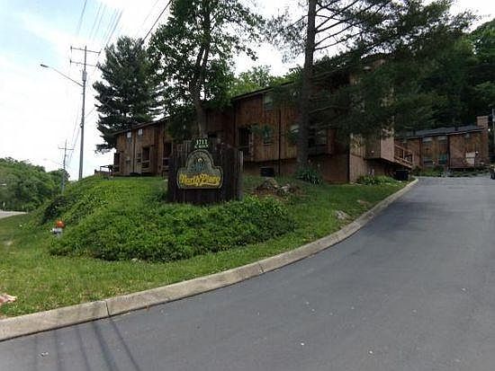2nd image of 3711 N Roan St APT C19