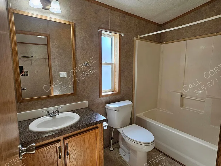 28 Pine Cir — Photo 5