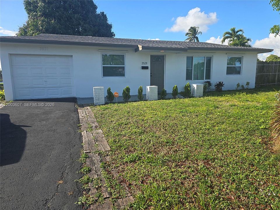 1st image of 3531 NW 26th St
