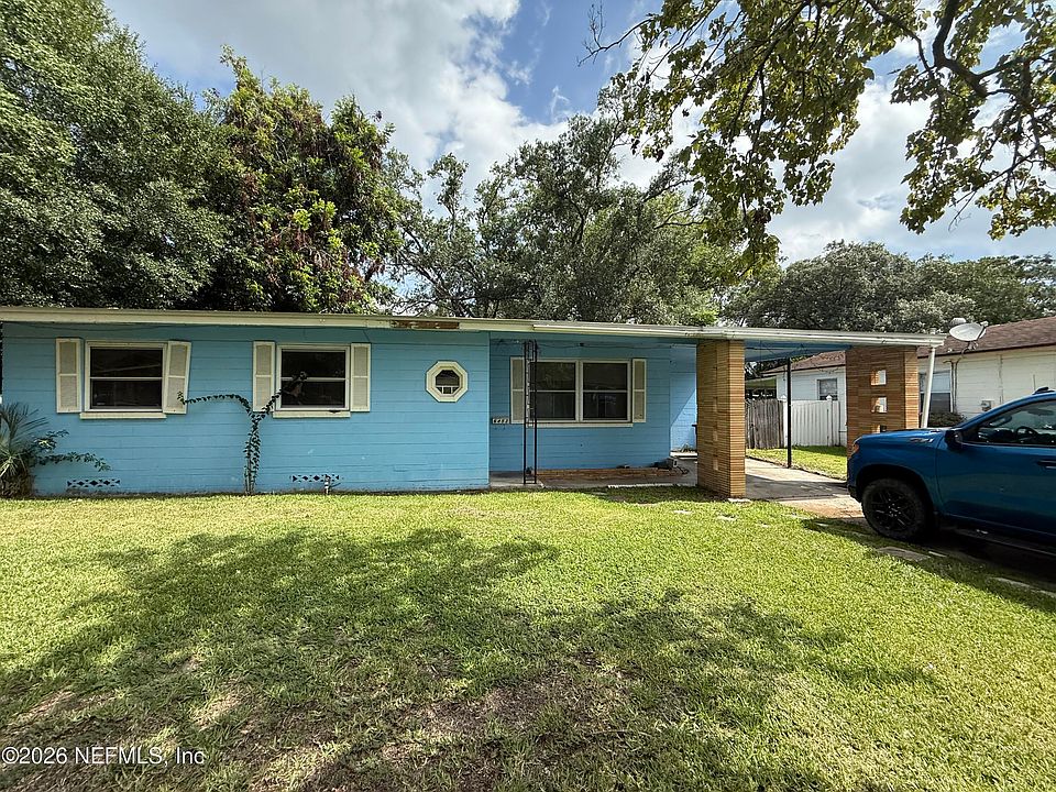 1st image of 6453 SOLANDRA Drive