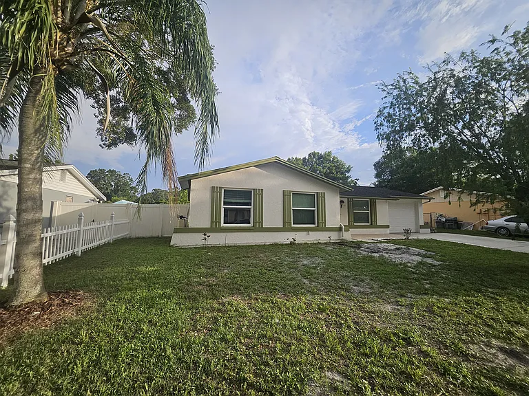 3505 Breezewood Dr — Photo 20