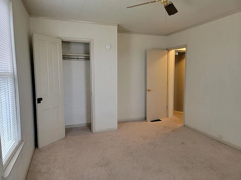 2415 Donegal Springs Rd — Photo 20