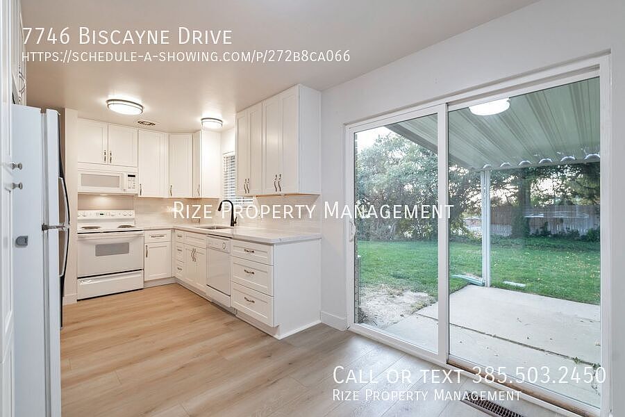 1st image of 7746 S Biscayne Dr