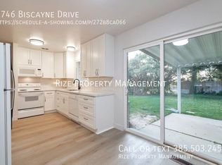 7746 S Biscayne Dr, Salt Lake City, UT 84121