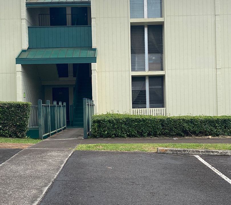 1st image of 95-021 Kuahelani Ave APT 402