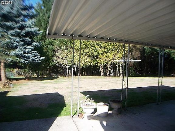 4th image of 13108 NE 22nd St