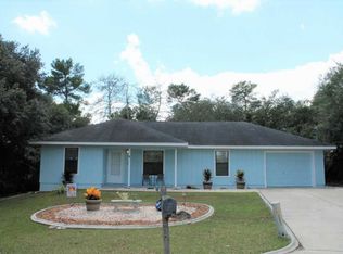 6 Olive Way, Ocala, FL 34472