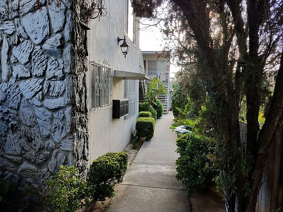 4th image of 3536 1st Ave APT 5