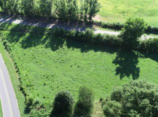 0 Spratlin Mill Rd #1, Hull, GA 30646