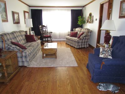 43 S Hill Rd, Colonia, NJ, 07067