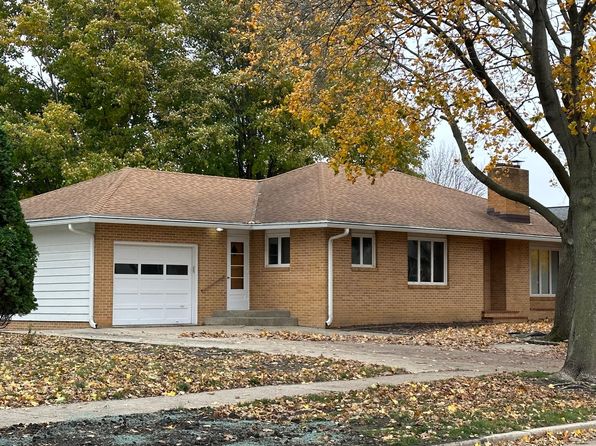 (undisclosed Address)