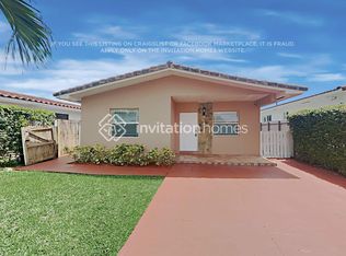 10380 SW 26th St, Miami, FL 33165