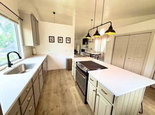 2498 S 800 E, Salt Lake City, UT 84106