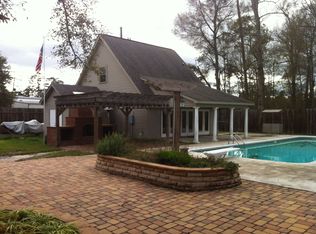 44025 Nicholas Cir, Hammond, LA 70403