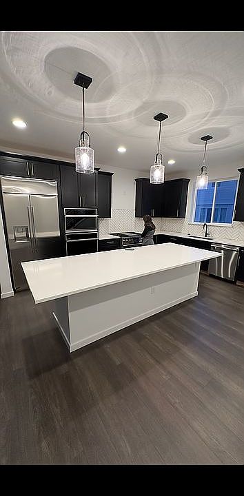 2nd image of 20939 E Quincy Dr