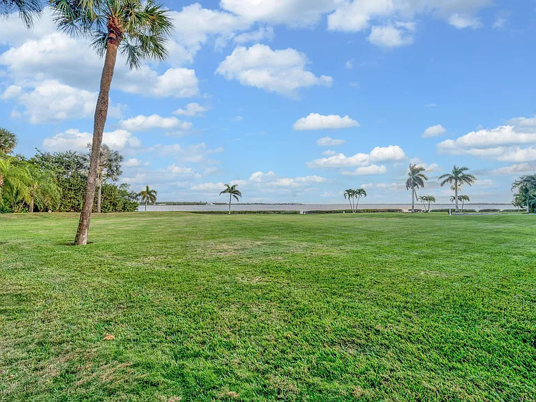 3492 NE Causeway Blvd #103 — Photo 32