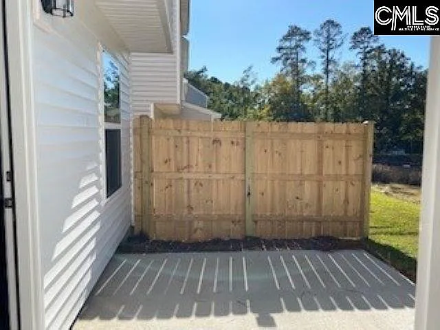 1171 Ederbach Dr — Photo 17