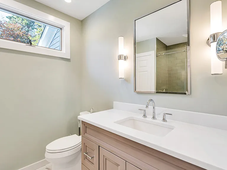 9 Landsdowne Ln — Photo 23