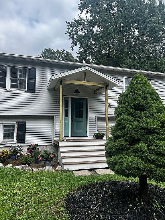 444 Bonanza Park, Colchester, VT 05446 Zillow