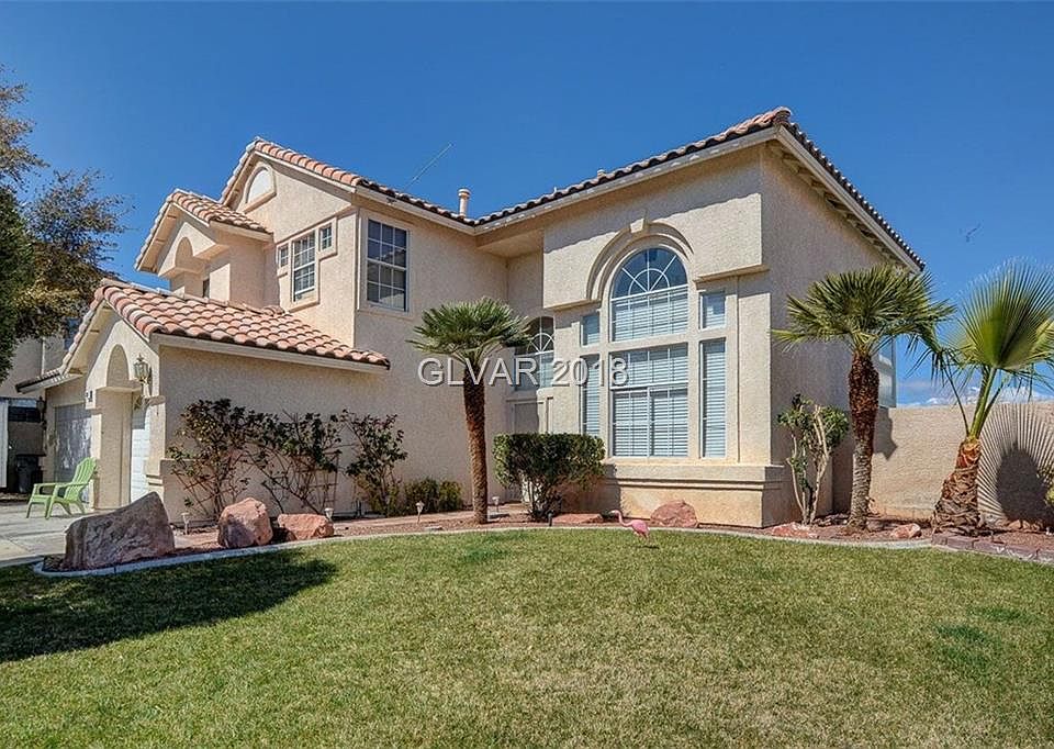 1st image of 6336 Shady Valley Ct