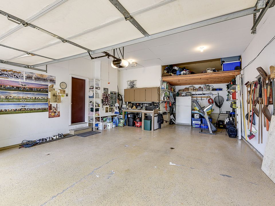 2nd image of 12079 Gantry Ct