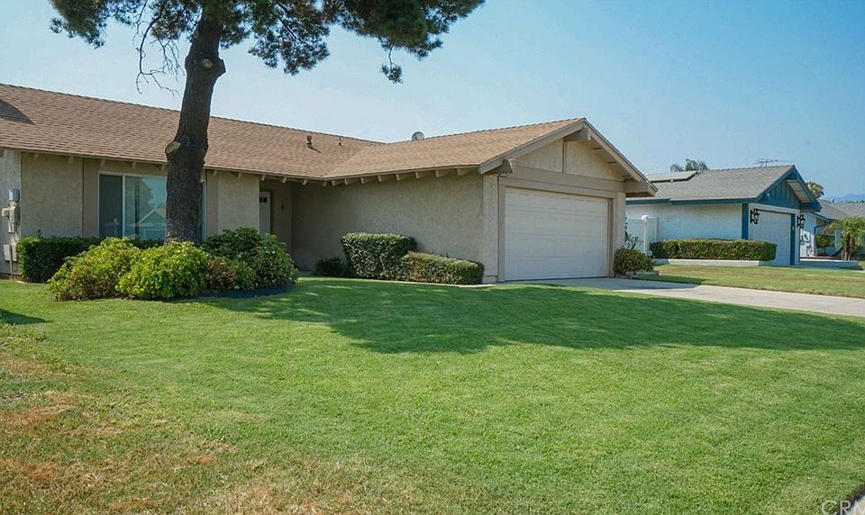 1st image of 2530 S Balboa Ave