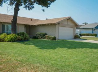 2530 S Balboa Ave, Ontario, CA 91761