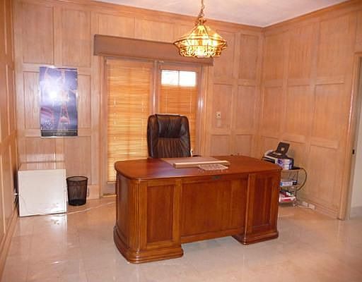 Home For Sale In St Andrews Country Club