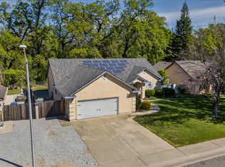 647 Olympic St, Redding, CA 96003